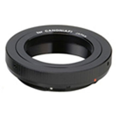 興和光學(xué) KOWA TSN-CM2-K 照相機(jī)掛載