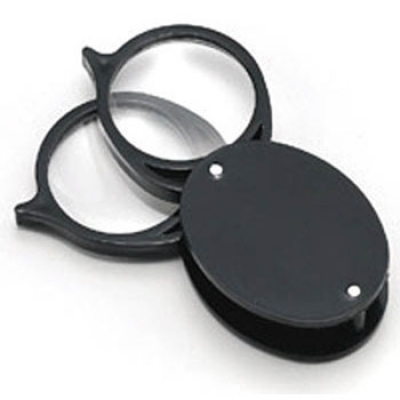 池田 I.L.K 7820 放大鏡