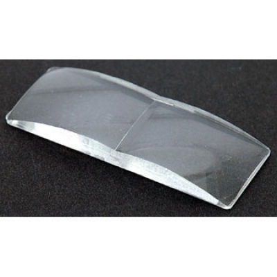 親和 SHINWA 75652 雙筒望遠鏡