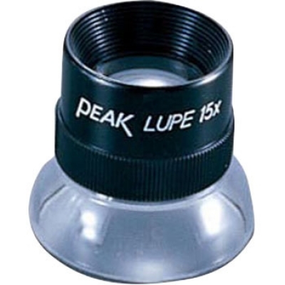 東海 No.1962 峰值放大鏡