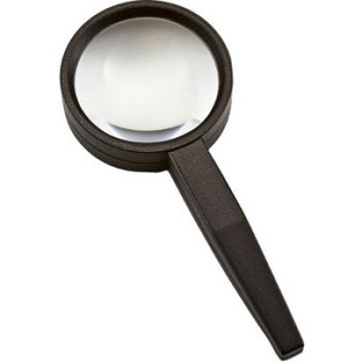 池田 I.L.K AS-12 非球面高倍率手冊(cè)