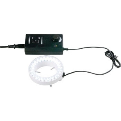 新潟精機 SK L-54 顯微鏡燈