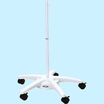 新潟精機(jī) SK CB-810 小組斯科普用主播