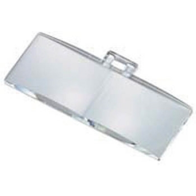 池田 I.L.K HF-A1 雙筒望遠鏡2倍交換鏡頭