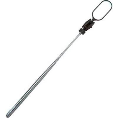 親和 SHINWA 75789 放大鏡