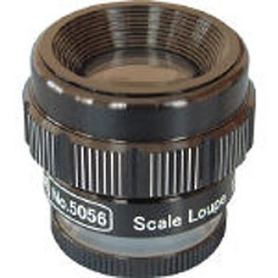 京葉 LEAF 5056 規模放大鏡