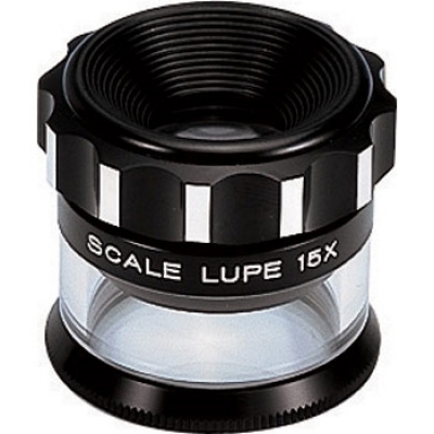 東海 PEAK  No.2016 峰值放大鏡