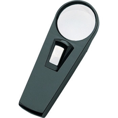 親和 SHINWA 75761 注光燈