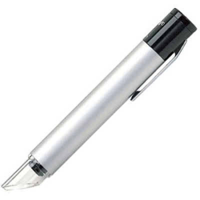 三豐 Mitutoyo 183-201 迷你裙