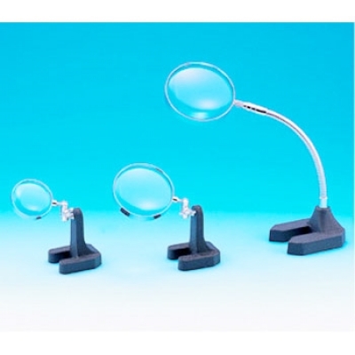 東京硝子 TGK 528-75-24-06 小型臺燈1650