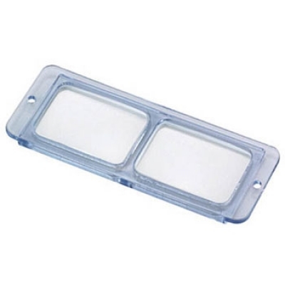 池田 I.L.K BM-100A1 雙筒望遠鏡