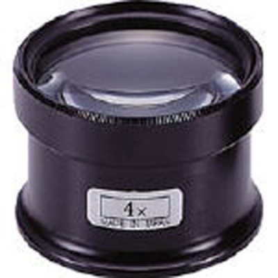 京葉 LEAF EYB-40 眼底螺釘型