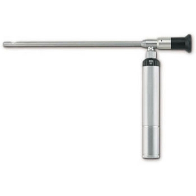 新潟精機 SK TE-123 SK技術終端