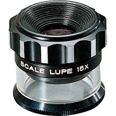 東海 No.2037 規(guī)模放大鏡