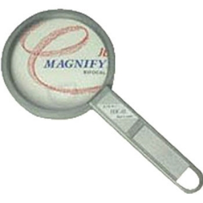 東海 PEAK  32R 2035用鏡頭