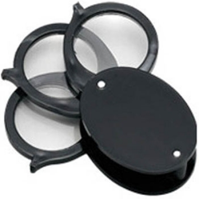 池田 I.L.K 7730 放大鏡