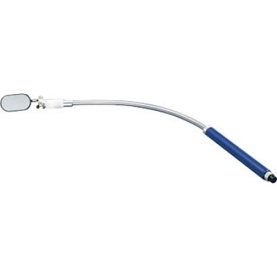 新潟精機(jī) SK 68296375 光燈檢查鏡