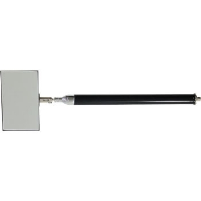 土牛 DOGYU 2496 放大鏡鏡棒