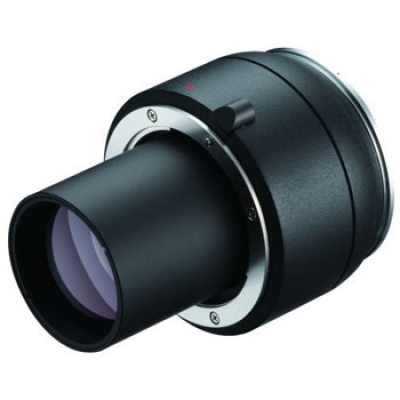 興和光學 KOWA TX07-A 350mm的卸載適配器