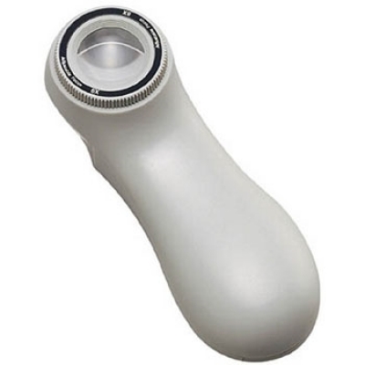 池田 I.L.K G-7580 光度的8倍