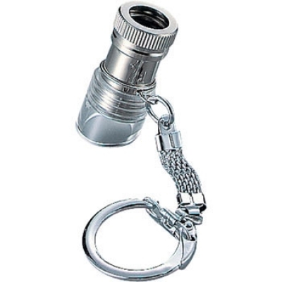 親和 SHINWA 75543 放大鏡高倍率