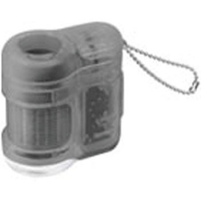 藤井 raymay RXT150B 漢迪顯微鏡petit