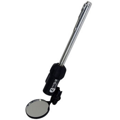 親和 SHINWA 74156 檢查鏡子燈