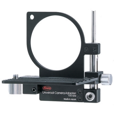 興和光學(xué) KOWA TSN-DA4 通用照相機適配器
