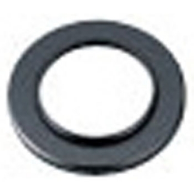 興和光學(xué) KOWA TSN-AR305 成人輪轉(zhuǎn)