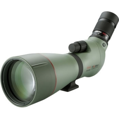 興和光學(xué) KOWA TSN-883 PROMINAR 聚光器TSN883傾斜型