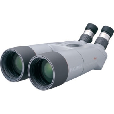 興和光學 KOWA HIGH LANDER PROMINAR 32 雙眼鏡HIGH LANDER PROMINER