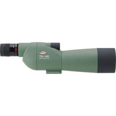 興和光學(xué) KOWA TSN-602 聚聚素直視型（30倍沃德）眼角