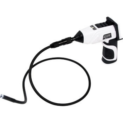 親和 SHINWA 74173 監(jiān)控科普B