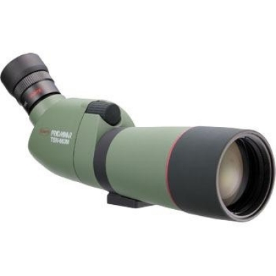 興和光學 KOWA TSN-663M PROMINAR 光度傾斜型（25倍的眼角）眼角