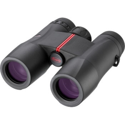 興和光學(xué) KOWA SV32-10 雙鏡SV32-10