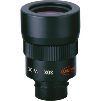 興和光學(xué) KOWA TE-14WD 眼底- 14WD（TSN-660 M600系列）