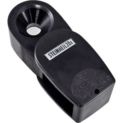 東海 PEAK  1985-20 愛(ài)因因公