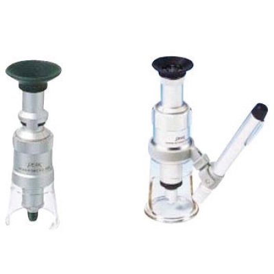 東海 PEAK  2034-100 廣角臺(tái)燈