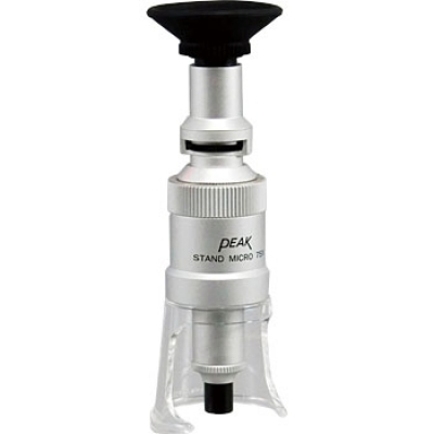 東海 PEAK  2008-75 臺(tái)式浮雕