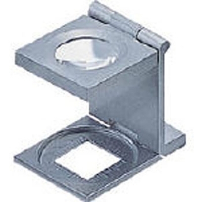 京葉 LEAF A20-2 三折型復星