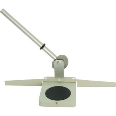 斉藤光學(xué) AS200C 多角度看臺