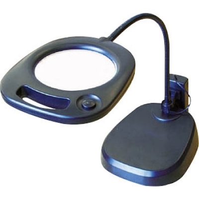 池田 I.L.K CMS130 照明、LED燈