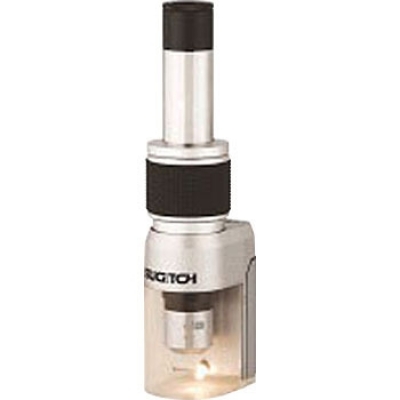 杉藤 SUGITOH TS-7LE-200LD 安裝LED燈 電池箱的微色計(jì)