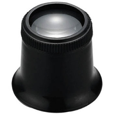 池田 I.L.K 7210 時(shí)間測(cè)量表用的四倍的手表工具
