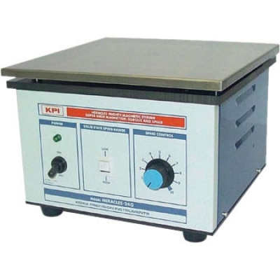小池精密機(jī)器製作所 HE-24GA 微機(jī)型（力量型）