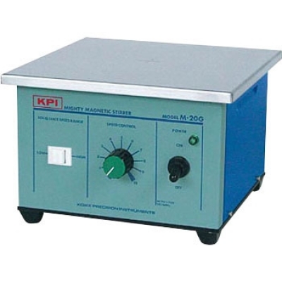 小池精密機(jī)器製作所 UM-24GA 微機(jī)型