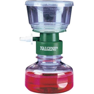Thermo Fisher Scientific 450-0020 會(huì)員過濾器單元