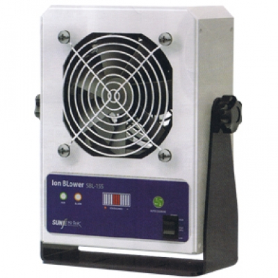 禪才 SUNJE 離子風(fēng)機 SBL-15S