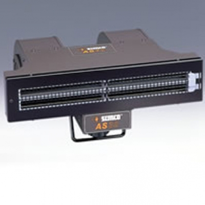 思美高 SIMCO 離子風機 AS-30AS-30F