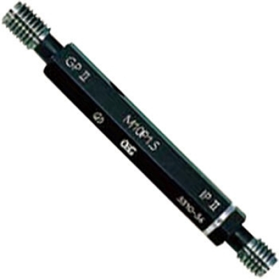 オーエスジー(OSG) LGGPWP M1.0 螺釘極限規(guī)（JIS 2級(jí)）